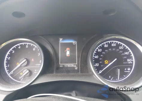 2019 Toyota Camry Le z USA, uszkodzony, nr VIN 4T1B11HK0KU770157